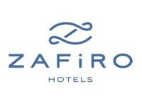Zafiro Hotels coupons